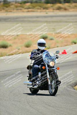 media/May-31-2025-Classic Track Day (Sat) [[da23ab3028]]/Taste of the Track/